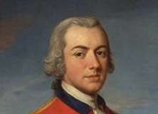 Peleg Wadsworth Alchetron, The Free Social Encyclopedia