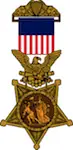 US-MOH-1862
