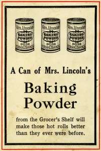 OldDesignShop_BakingPowderAd