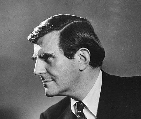 <b>John Winant</b> - John-winant-feature