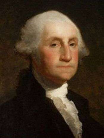 tobias-lear-george-washington.jpg