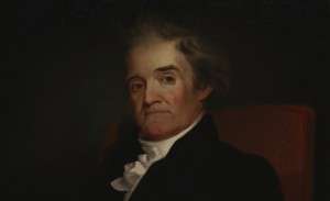 16 Fun Facts About Noah Webster, the Dictionary Writer Who Was Slightly ...