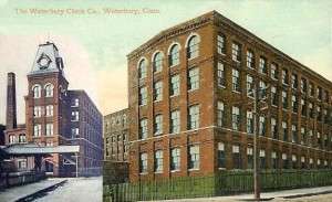 City Of Waterbury Building Department City Of Waterbury Building Department