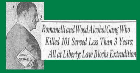 john-romanelli