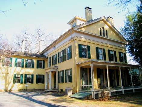 love-nests-emily-dickinson-house