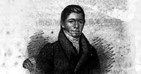 william apess and the mashpee revolt essay william apess and the mashpee revolt essay