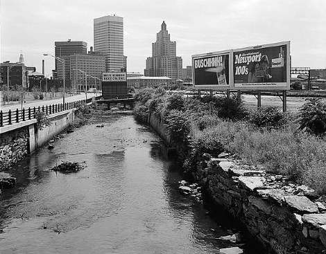 canal-blackstone