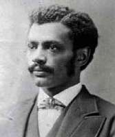 george henderson black phi beta kappas
