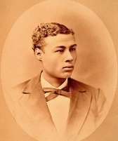winfield scott black phi beta kappas