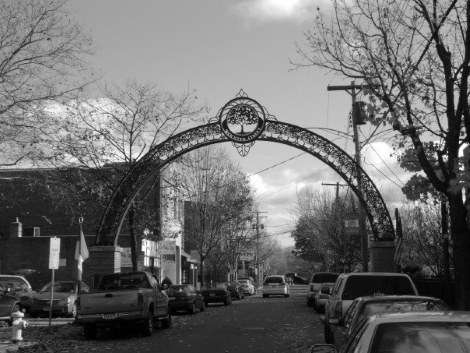 Wooster Square New Haven Ct Restaurants Wooster Square New Haven Ct Restaurants