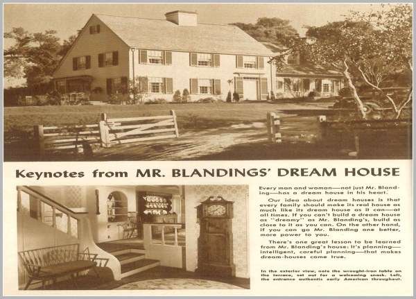 advertisements for houses magdalene project org advertisements for houses