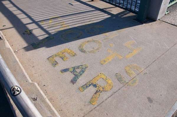 college-pranks-smoot