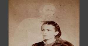 epes sargent