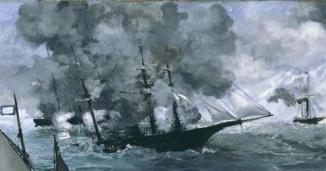 uss kearsarge