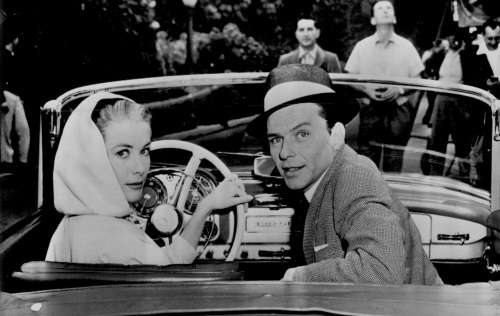 classic-movies-high-society