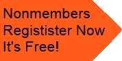 Non members register
