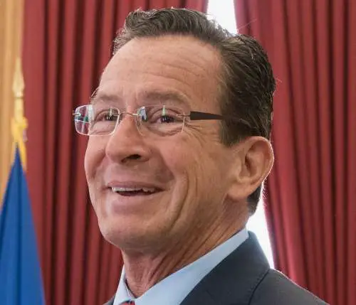 dannel-malloy