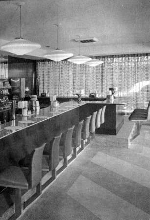 hojo-dairy-bar