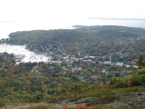 camden-hills