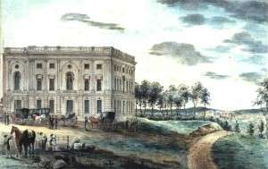 USCapitol1800
