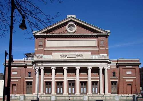 symphony-hall