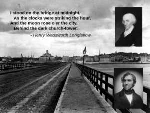 longfellow bridge fb
