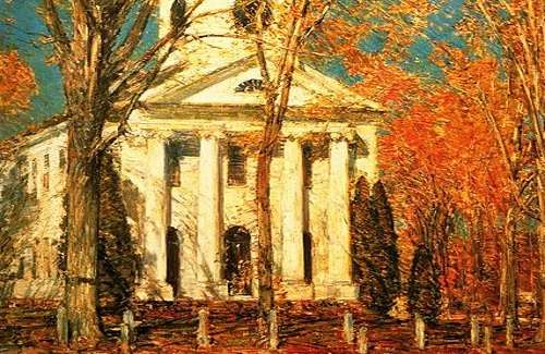 old-lyme-church-old-lyme-hassam
