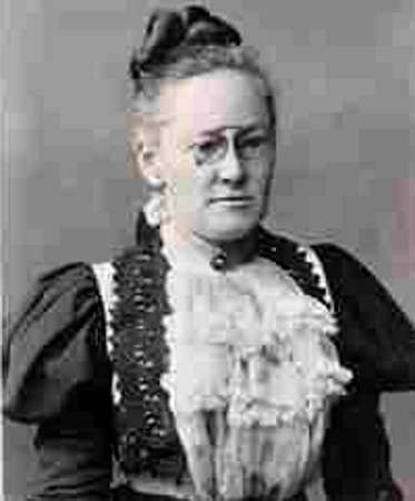 fannie-farmer