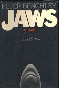 Jaws_novel_cover