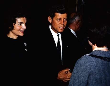 jfk