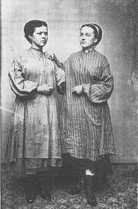 immigrant-conquest-mill-girls