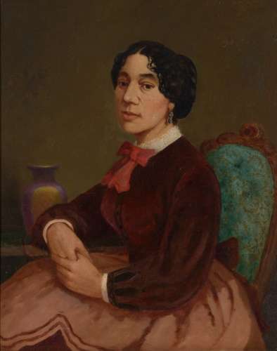c-c-bannister