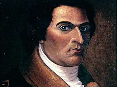 benedict-arnold's-treason