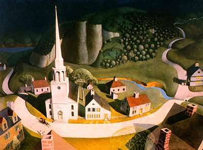 Grant_Wood_The_Midnight_Ride_of_Paul_Revere_1931