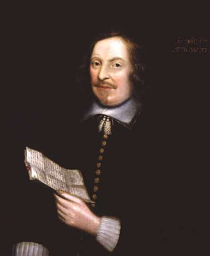 winslow