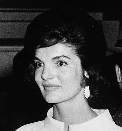 Theodore white camelot essay 08 image