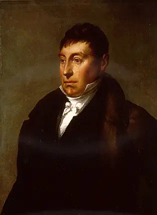 french-place-names-lafayette-portrait
