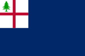 revolutionary-flags-bunker-hill