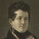 year-without-a-summer-goodrich Samuel Goodrich