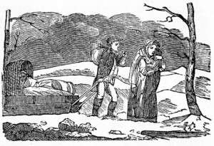 the year without a summer