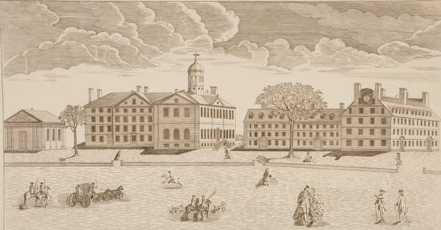 lucy-downing-harvard