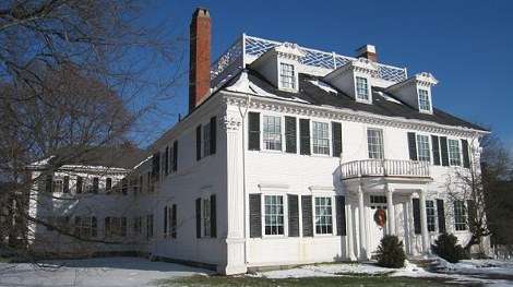 john-langdon-house