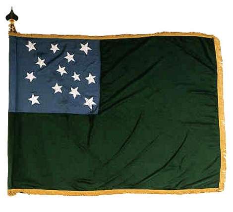 revolutionary-flags-green-mountain-boys