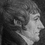 year-without-a-summer-plumer Gov. William Plumer