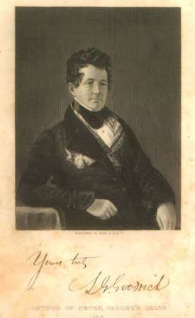 goodrich