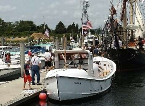 french-place-names-motorboat