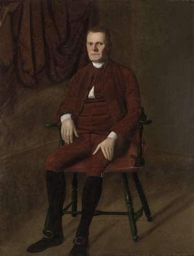 roger-sherman