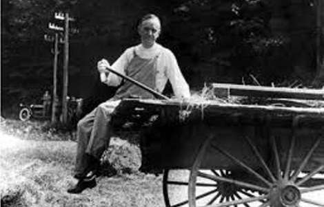 calvin-coolidge-farm