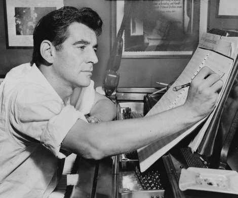 leonard-bernstein-piano