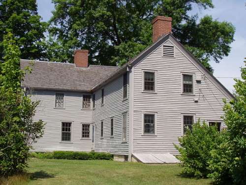 ashley-house